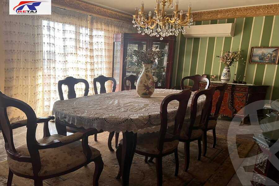 https://aqarmap.com.eg/ar/listing/5536988-for-sale-cairo-nasr-city-6th-zone