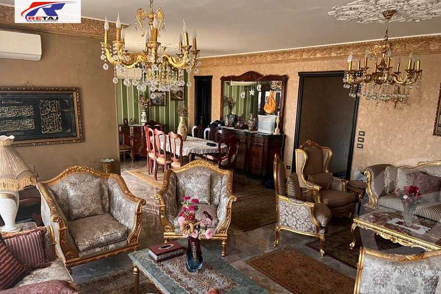 https://aqarmap.com.eg/ar/listing/5536988-for-sale-cairo-nasr-city-6th-zone