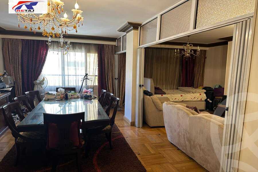 https://aqarmap.com.eg/en/listing/5537060-for-sale-cairo-nasr-city-6th-zone-mostafa-darwish-st