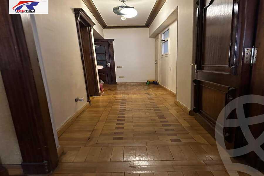 https://aqarmap.com.eg/en/listing/5537060-for-sale-cairo-nasr-city-6th-zone-mostafa-darwish-st