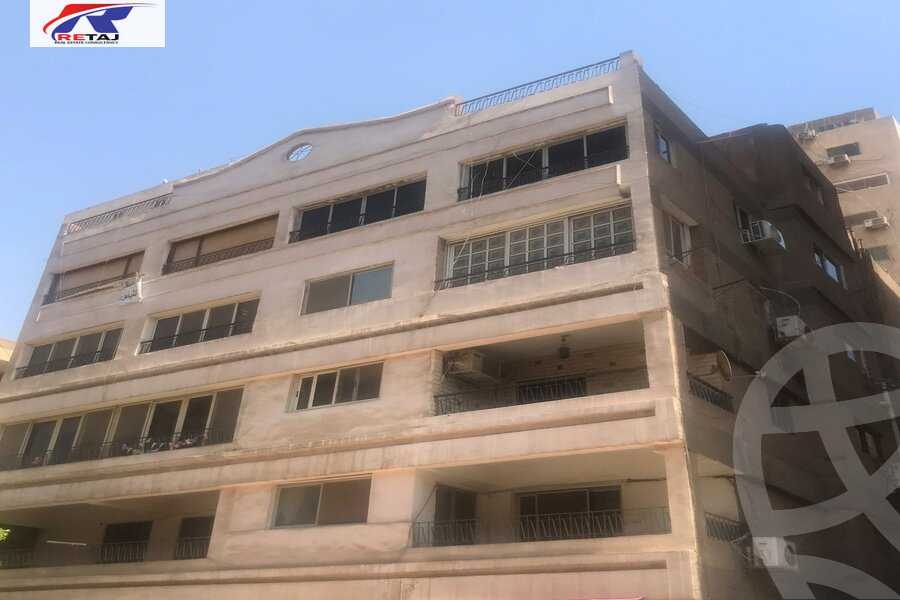 https://aqarmap.com.eg/en/listing/5537060-for-sale-cairo-nasr-city-6th-zone-mostafa-darwish-st