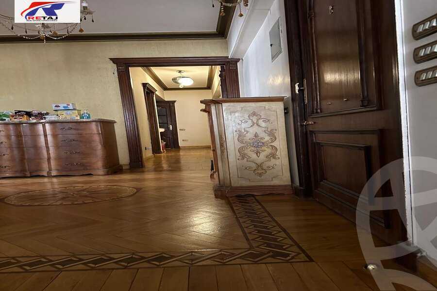 https://aqarmap.com.eg/en/listing/5537060-for-sale-cairo-nasr-city-6th-zone-mostafa-darwish-st
