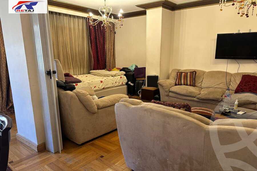 https://aqarmap.com.eg/en/listing/5537060-for-sale-cairo-nasr-city-6th-zone-mostafa-darwish-st