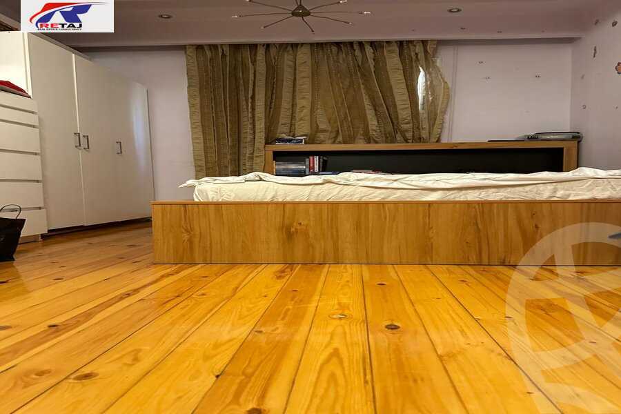 https://aqarmap.com.eg/en/listing/5537060-for-sale-cairo-nasr-city-6th-zone-mostafa-darwish-st