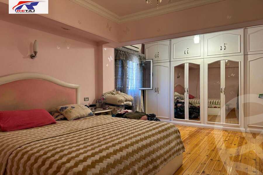 https://aqarmap.com.eg/en/listing/5537060-for-sale-cairo-nasr-city-6th-zone-mostafa-darwish-st