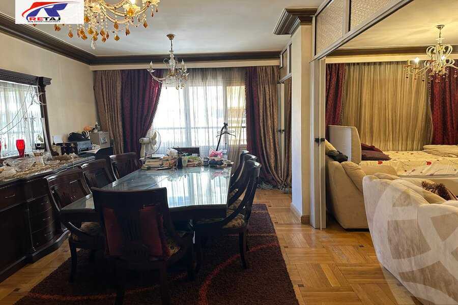 https://aqarmap.com.eg/en/listing/5537060-for-sale-cairo-nasr-city-6th-zone-mostafa-darwish-st