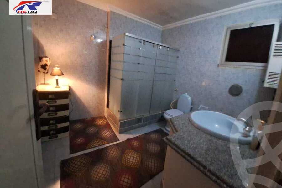 https://aqarmap.com.eg/en/listing/5539126-for-sale-cairo-nasr-city-el-wafaa-wa-el-amal