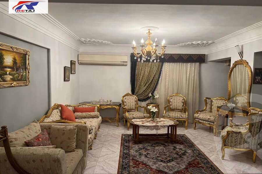https://aqarmap.com.eg/en/listing/5539126-for-sale-cairo-nasr-city-el-wafaa-wa-el-amal