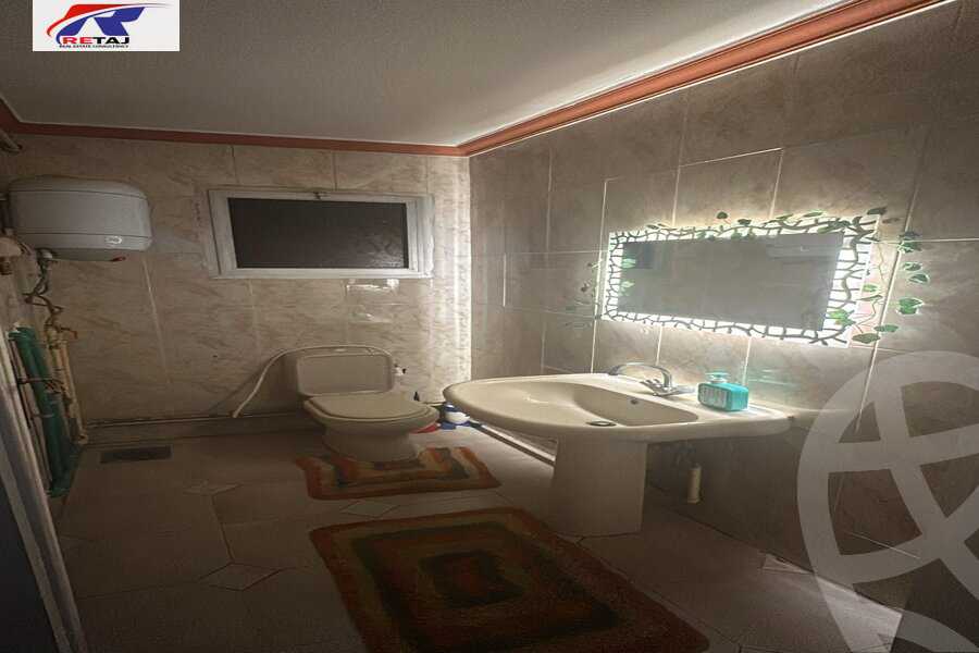 https://aqarmap.com.eg/en/listing/5539126-for-sale-cairo-nasr-city-el-wafaa-wa-el-amal
