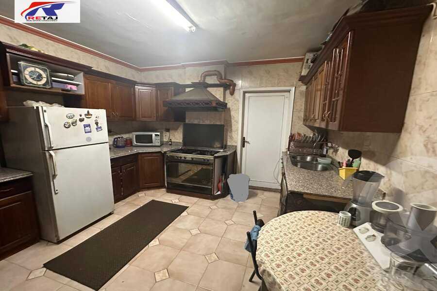 https://aqarmap.com.eg/en/listing/5539126-for-sale-cairo-nasr-city-el-wafaa-wa-el-amal