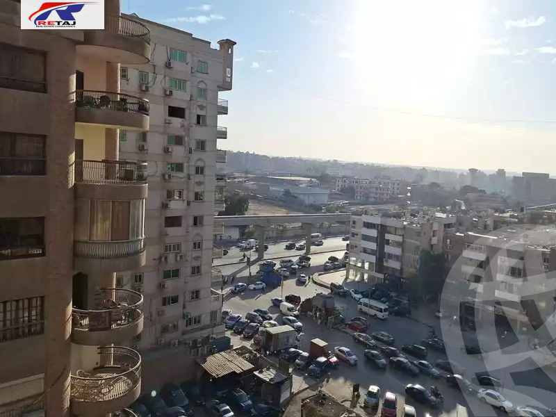 https://aqarmap.com.eg/en/listing/5539126-for-sale-cairo-nasr-city-el-wafaa-wa-el-amal