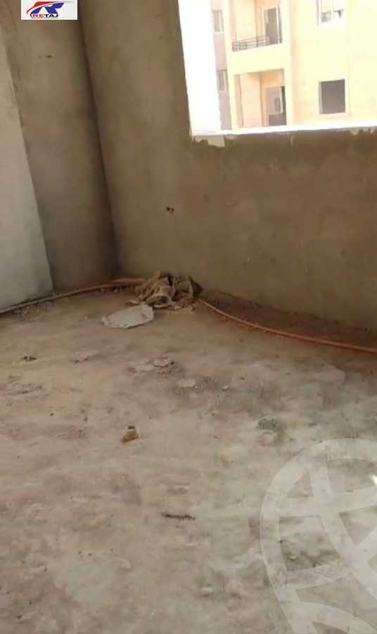 https://aqarmap.com.eg/en/listing/5539902-for-sale-cairo-new-cairo-compounds-gardenia-hights-abo-el-hawl-abo-el-hawl-3