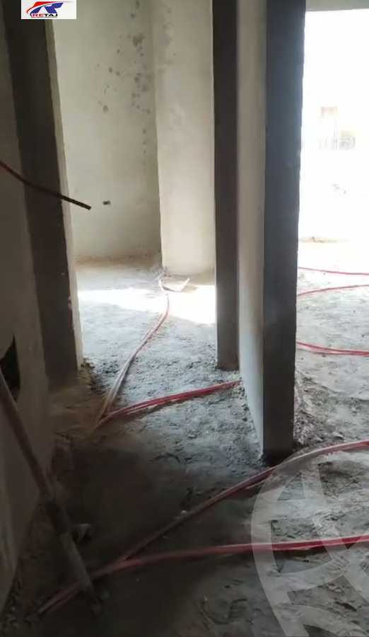 https://aqarmap.com.eg/en/listing/5539902-for-sale-cairo-new-cairo-compounds-gardenia-hights-abo-el-hawl-abo-el-hawl-3