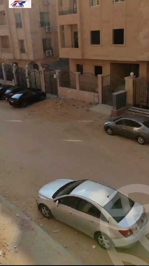 https://aqarmap.com.eg/en/listing/5539902-for-sale-cairo-new-cairo-compounds-gardenia-hights-abo-el-hawl-abo-el-hawl-3