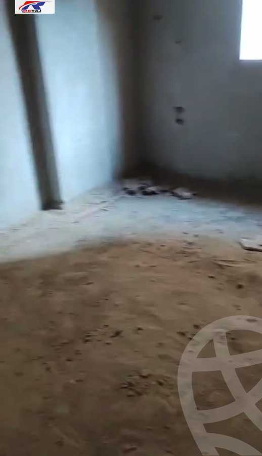 https://aqarmap.com.eg/en/listing/5539902-for-sale-cairo-new-cairo-compounds-gardenia-hights-abo-el-hawl-abo-el-hawl-3