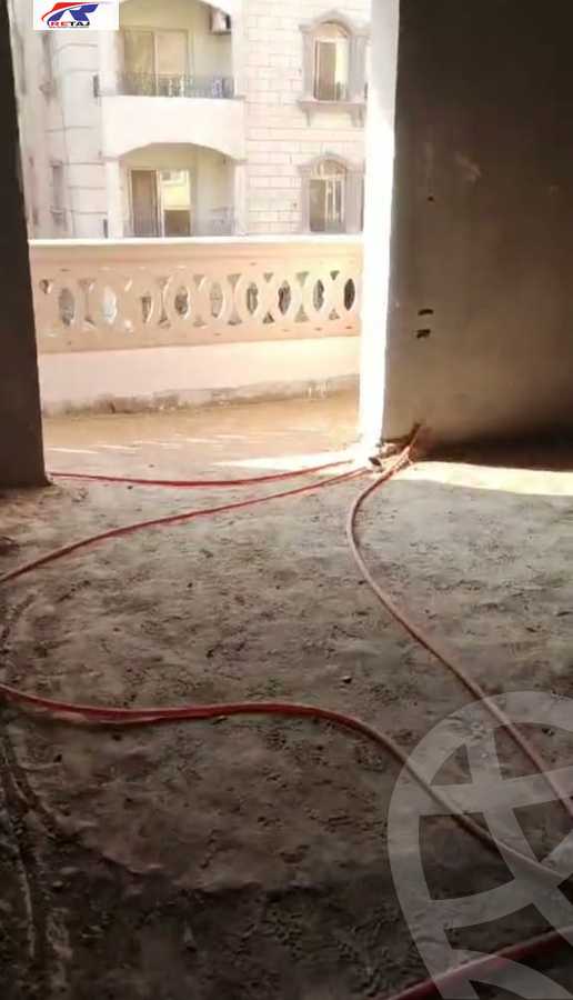 https://aqarmap.com.eg/en/listing/5539902-for-sale-cairo-new-cairo-compounds-gardenia-hights-abo-el-hawl-abo-el-hawl-3