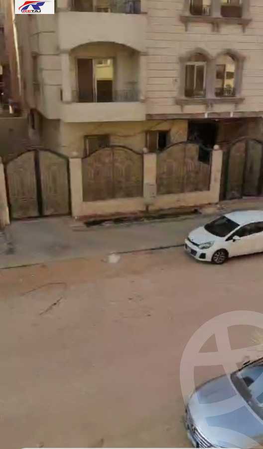 https://aqarmap.com.eg/en/listing/5539902-for-sale-cairo-new-cairo-compounds-gardenia-hights-abo-el-hawl-abo-el-hawl-3