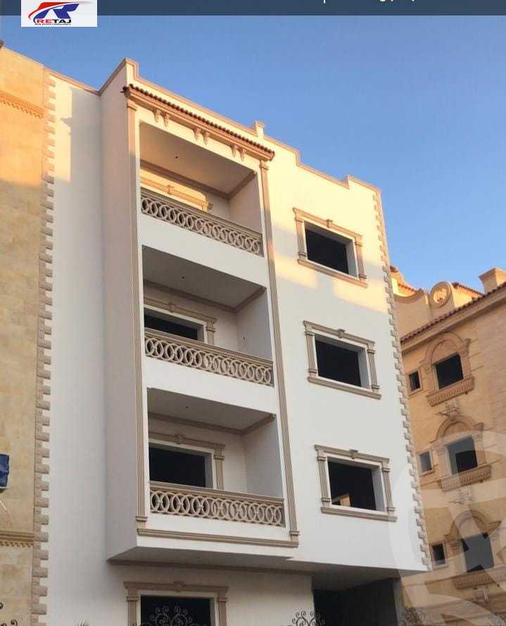 https://aqarmap.com.eg/en/listing/5539902-for-sale-cairo-new-cairo-compounds-gardenia-hights-abo-el-hawl-abo-el-hawl-3