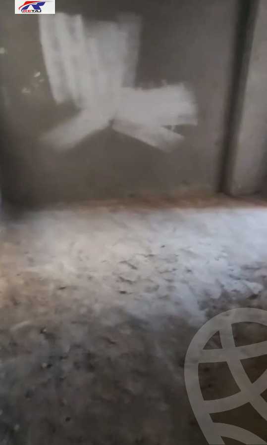 https://aqarmap.com.eg/en/listing/5540702-for-sale-cairo-new-cairo-compounds-gardenia-hights-abo-el-hawl-abo-el-hawl-3