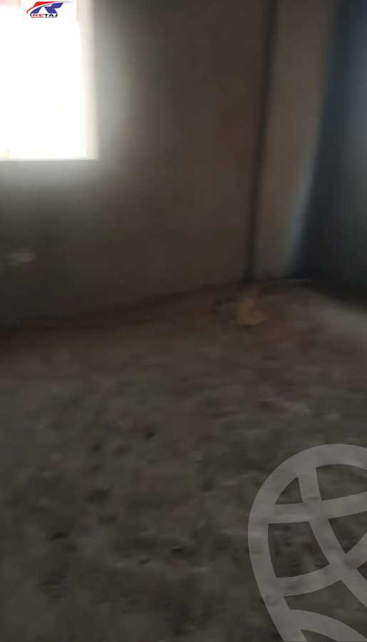 https://aqarmap.com.eg/en/listing/5540702-for-sale-cairo-new-cairo-compounds-gardenia-hights-abo-el-hawl-abo-el-hawl-3