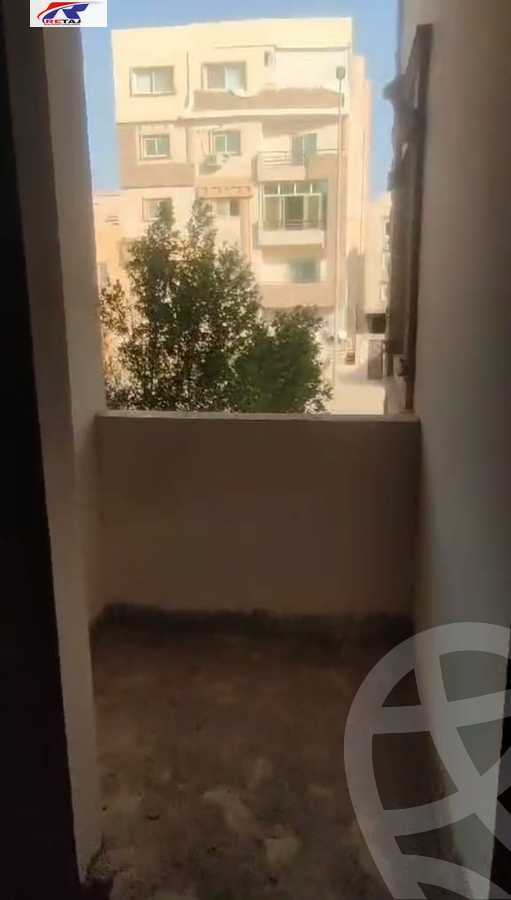 https://aqarmap.com.eg/en/listing/5540702-for-sale-cairo-new-cairo-compounds-gardenia-hights-abo-el-hawl-abo-el-hawl-3