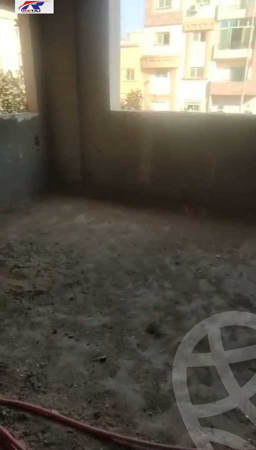 https://aqarmap.com.eg/en/listing/5540702-for-sale-cairo-new-cairo-compounds-gardenia-hights-abo-el-hawl-abo-el-hawl-3