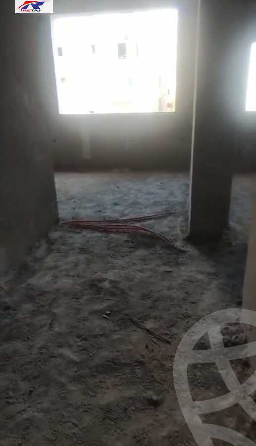 https://aqarmap.com.eg/en/listing/5540702-for-sale-cairo-new-cairo-compounds-gardenia-hights-abo-el-hawl-abo-el-hawl-3
