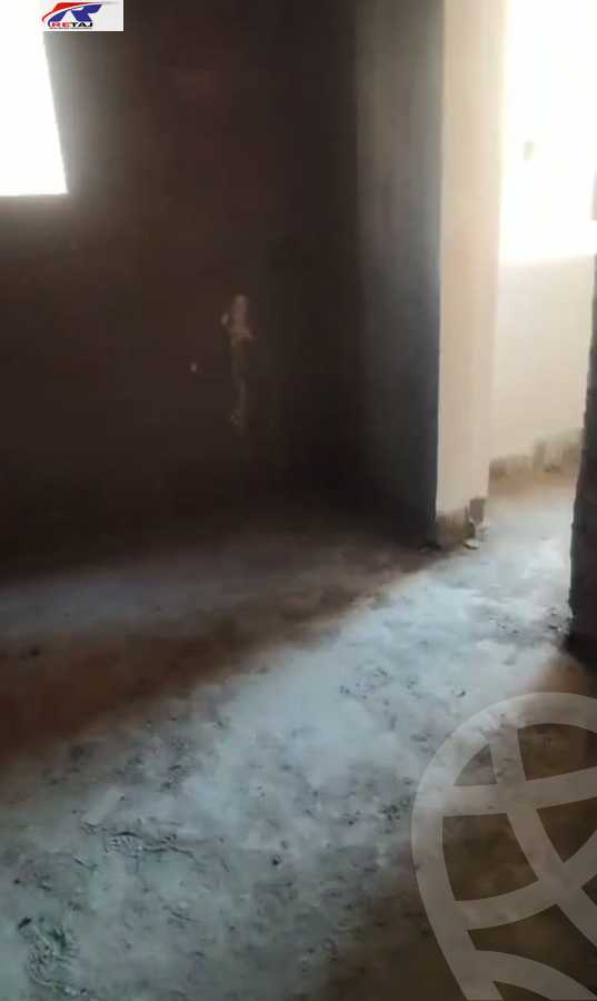 https://aqarmap.com.eg/en/listing/5540702-for-sale-cairo-new-cairo-compounds-gardenia-hights-abo-el-hawl-abo-el-hawl-3