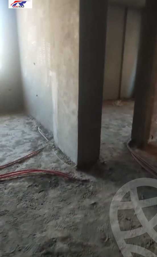 https://aqarmap.com.eg/en/listing/5540702-for-sale-cairo-new-cairo-compounds-gardenia-hights-abo-el-hawl-abo-el-hawl-3