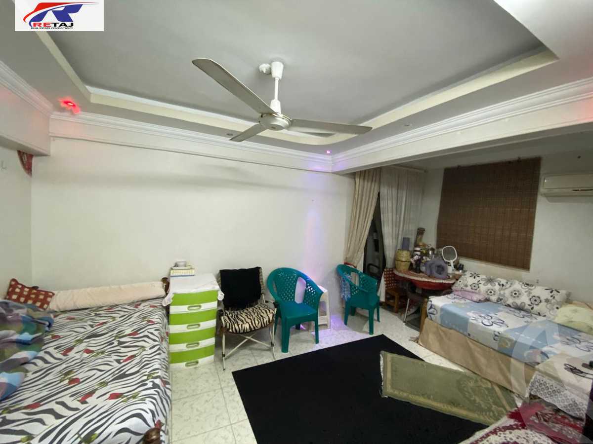 https://aqarmap.com.eg/en/listing/5540927-for-sale-cairo-nasr-city-hassan-el-mamoon
