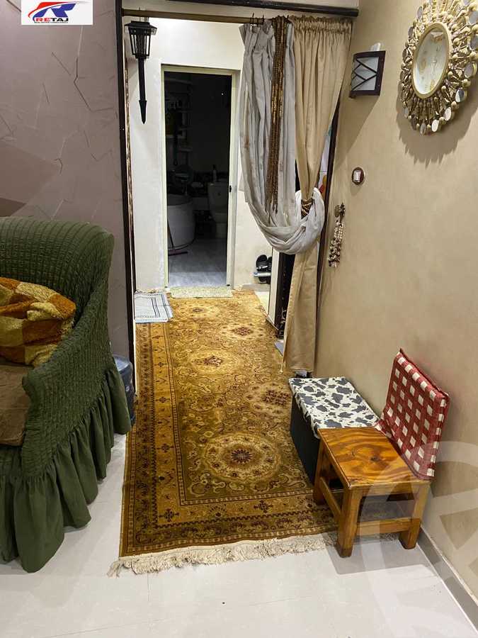 https://aqarmap.com.eg/en/listing/5540927-for-sale-cairo-nasr-city-hassan-el-mamoon