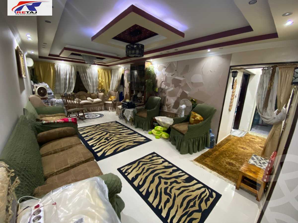 https://aqarmap.com.eg/en/listing/5540927-for-sale-cairo-nasr-city-hassan-el-mamoon