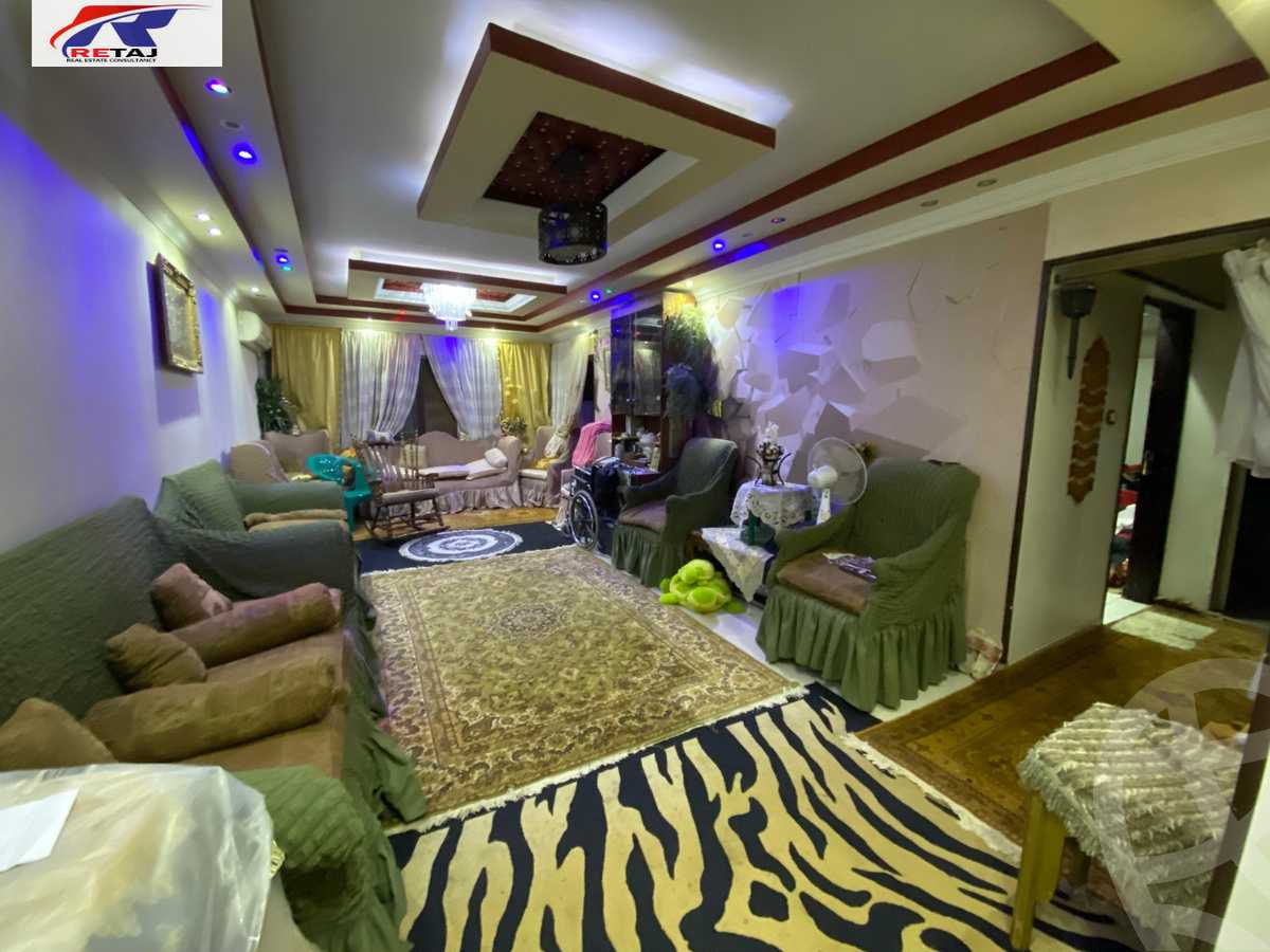 https://aqarmap.com.eg/en/listing/5540927-for-sale-cairo-nasr-city-hassan-el-mamoon