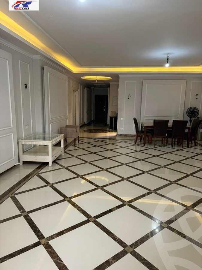 https://aqarmap.com.eg/ar/listing/5541174-for-sale-cairo-new-cairo-compounds-kmbwnd-lnkhyl