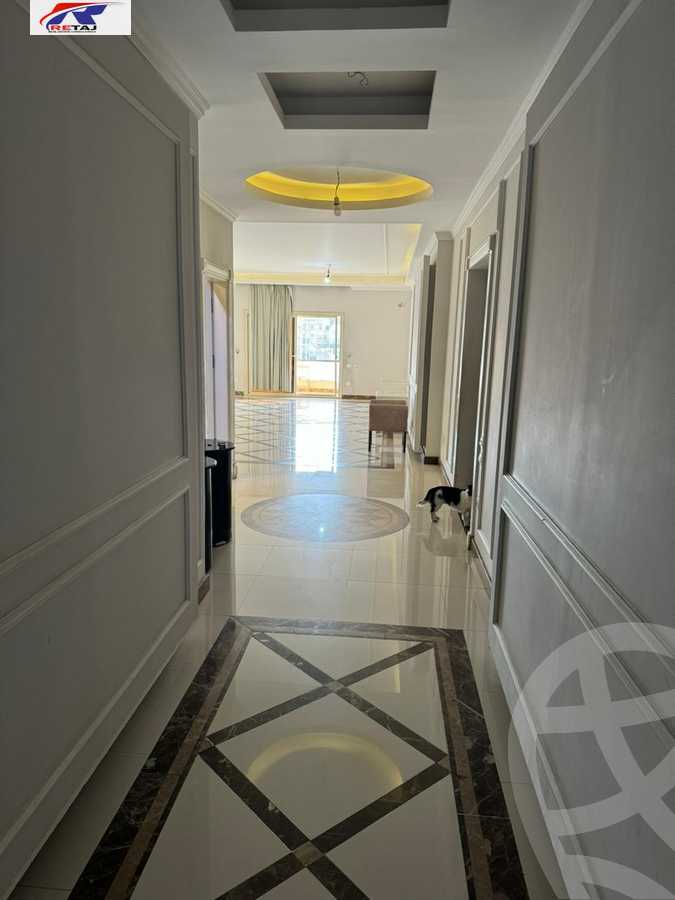 https://aqarmap.com.eg/ar/listing/5541174-for-sale-cairo-new-cairo-compounds-kmbwnd-lnkhyl
