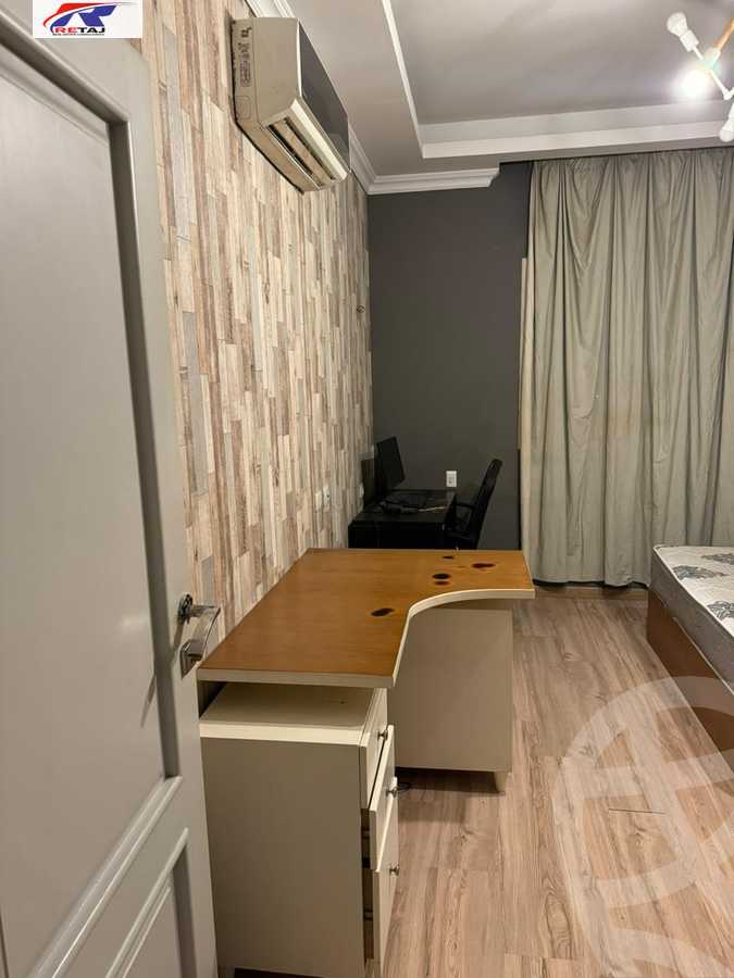 https://aqarmap.com.eg/ar/listing/5541174-for-sale-cairo-new-cairo-compounds-kmbwnd-lnkhyl