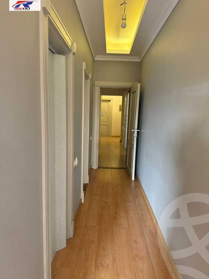 https://aqarmap.com.eg/ar/listing/5541174-for-sale-cairo-new-cairo-compounds-kmbwnd-lnkhyl