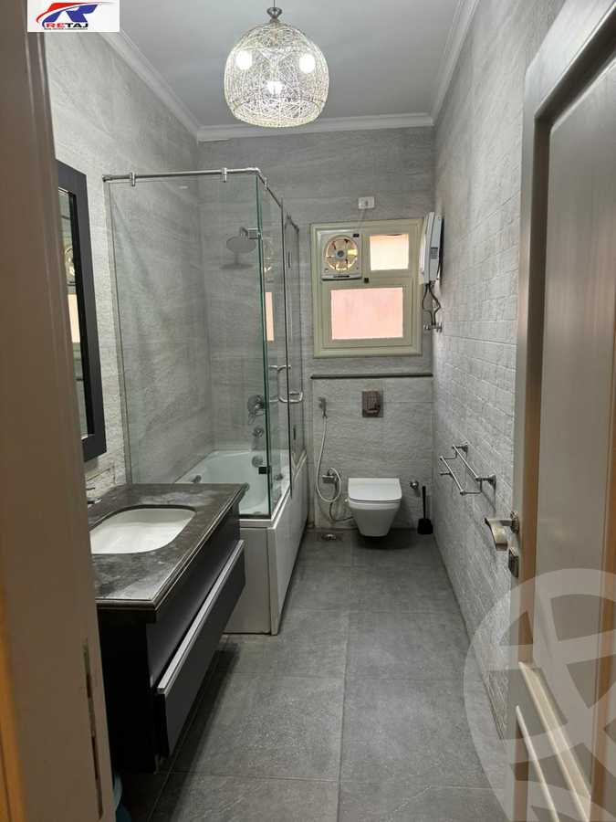 https://aqarmap.com.eg/ar/listing/5541174-for-sale-cairo-new-cairo-compounds-kmbwnd-lnkhyl