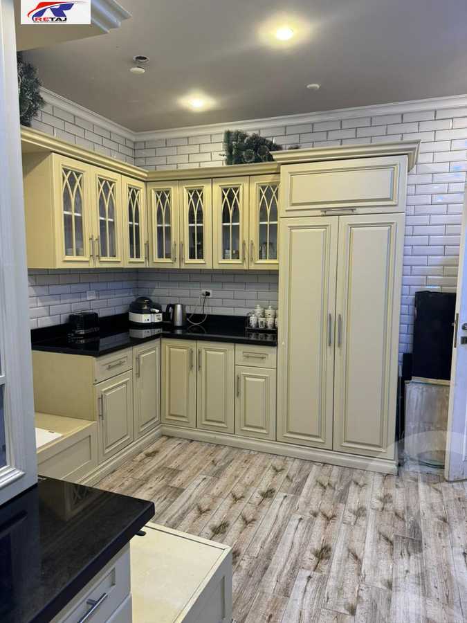 https://aqarmap.com.eg/ar/listing/5541174-for-sale-cairo-new-cairo-compounds-kmbwnd-lnkhyl