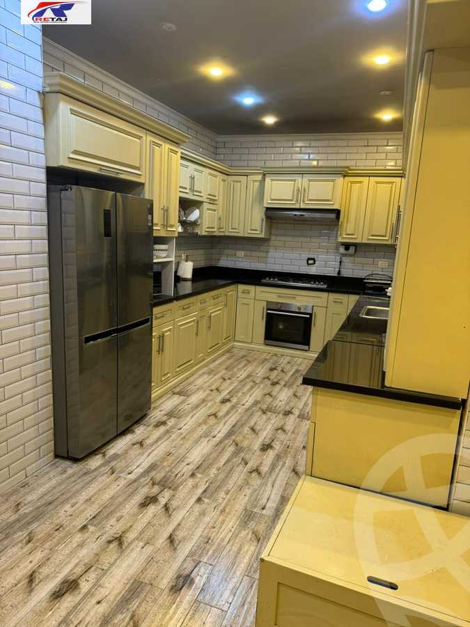 https://aqarmap.com.eg/ar/listing/5541174-for-sale-cairo-new-cairo-compounds-kmbwnd-lnkhyl