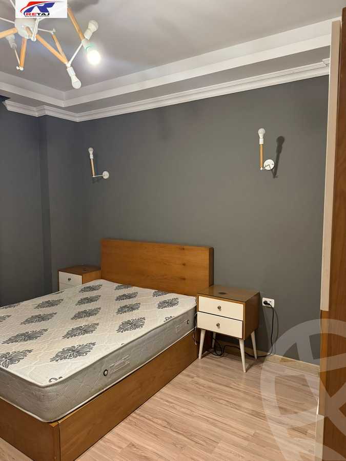 https://aqarmap.com.eg/ar/listing/5541174-for-sale-cairo-new-cairo-compounds-kmbwnd-lnkhyl