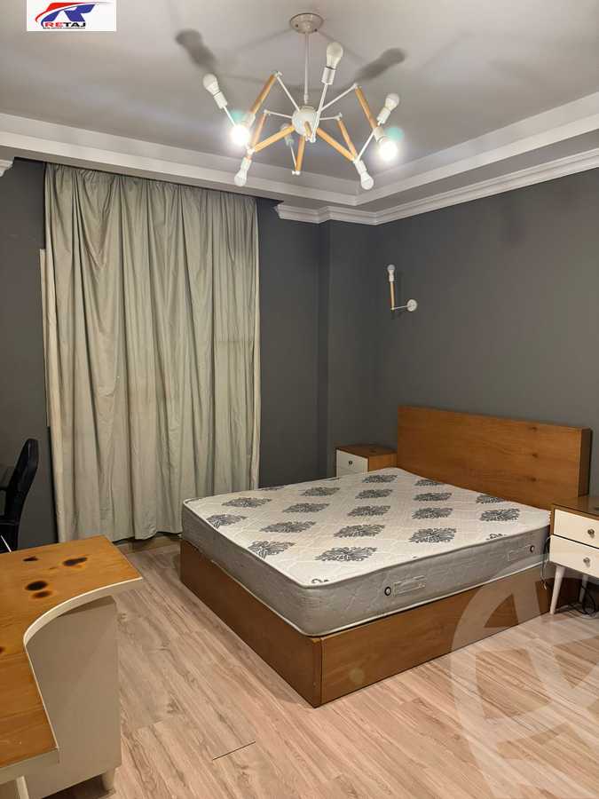https://aqarmap.com.eg/ar/listing/5541174-for-sale-cairo-new-cairo-compounds-kmbwnd-lnkhyl