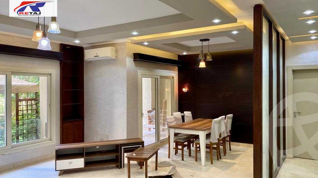 https://aqarmap.com.eg/en/listing/5541221-for-sale-cairo-new-cairo-compounds-kmbwnd-fyldj-jyt-blm-hylz