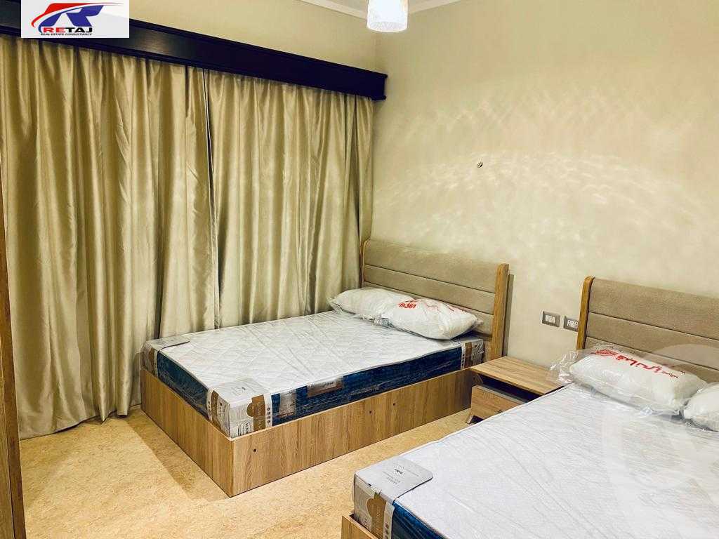 https://aqarmap.com.eg/en/listing/5541221-for-sale-cairo-new-cairo-compounds-kmbwnd-fyldj-jyt-blm-hylz