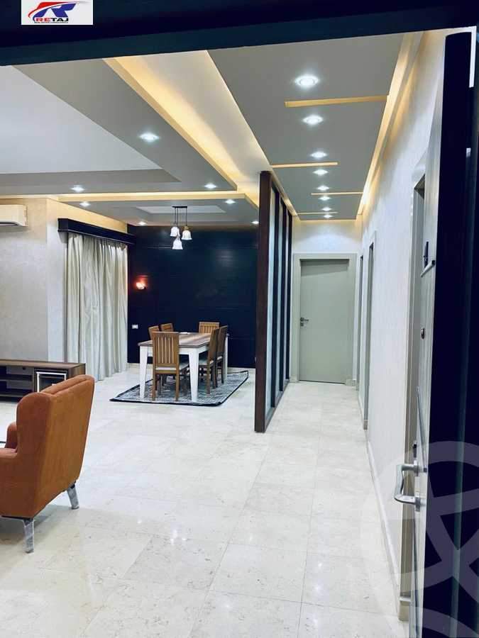 https://aqarmap.com.eg/en/listing/5541221-for-sale-cairo-new-cairo-compounds-kmbwnd-fyldj-jyt-blm-hylz