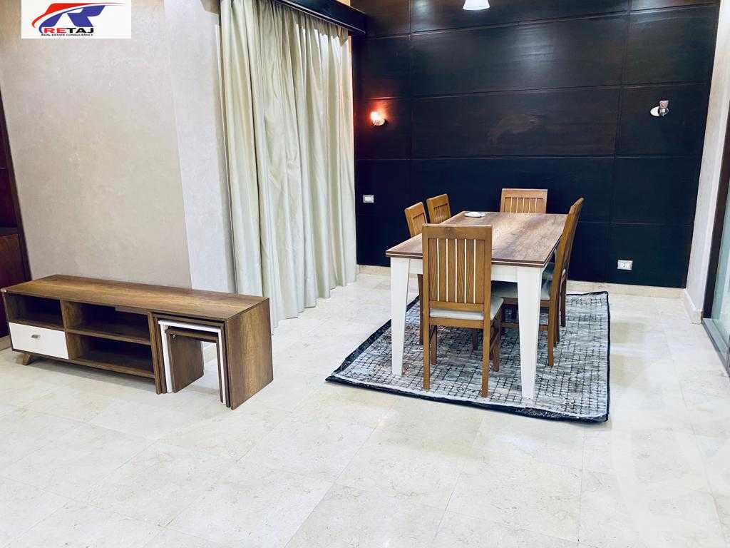 https://aqarmap.com.eg/en/listing/5541221-for-sale-cairo-new-cairo-compounds-kmbwnd-fyldj-jyt-blm-hylz