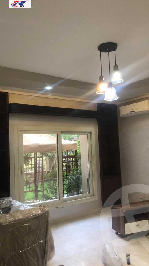https://aqarmap.com.eg/en/listing/5541221-for-sale-cairo-new-cairo-compounds-kmbwnd-fyldj-jyt-blm-hylz