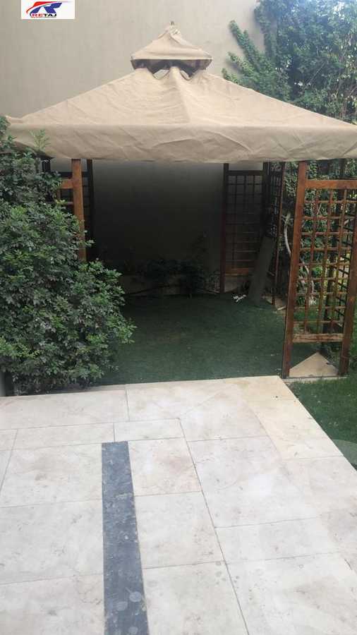 https://aqarmap.com.eg/en/listing/5541221-for-sale-cairo-new-cairo-compounds-kmbwnd-fyldj-jyt-blm-hylz