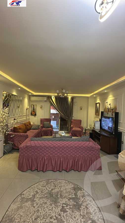 https://aqarmap.com.eg/ar/listing/5544827-for-sale-cairo-new-cairo-el-banafsg-el-banafsag-omarat-al-gabri-st