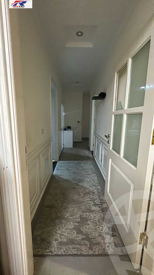 https://aqarmap.com.eg/ar/listing/5544827-for-sale-cairo-new-cairo-el-banafsg-el-banafsag-omarat-al-gabri-st